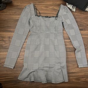 Forever 21 dress
